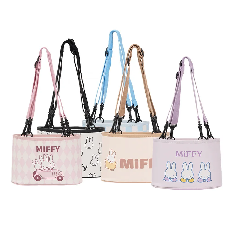 Cartoon Miffy Auto Stuhl Zurück Lagerung Box Kreative Multi-funktionale Schutt Lagerung Box Hängen Cartoon Mülleimer Weihnachten Geschenk