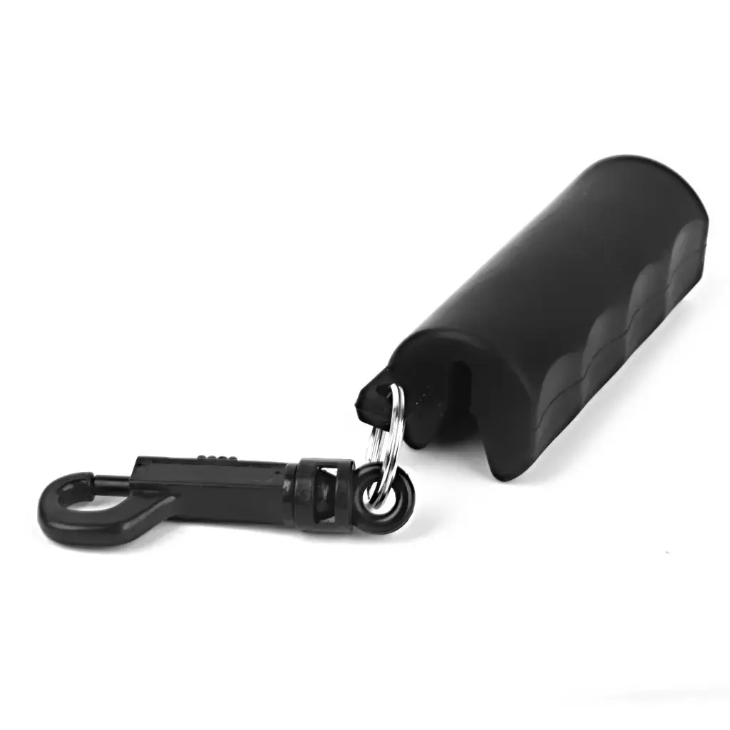 

Anti-slip Silica Gel Archery Arrow Puller Archery Accessory for Feather Arrow Archery and Bow Arrows Hunting