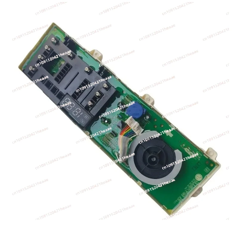 Suitable for  826830  washing machine Display control board washing machine part