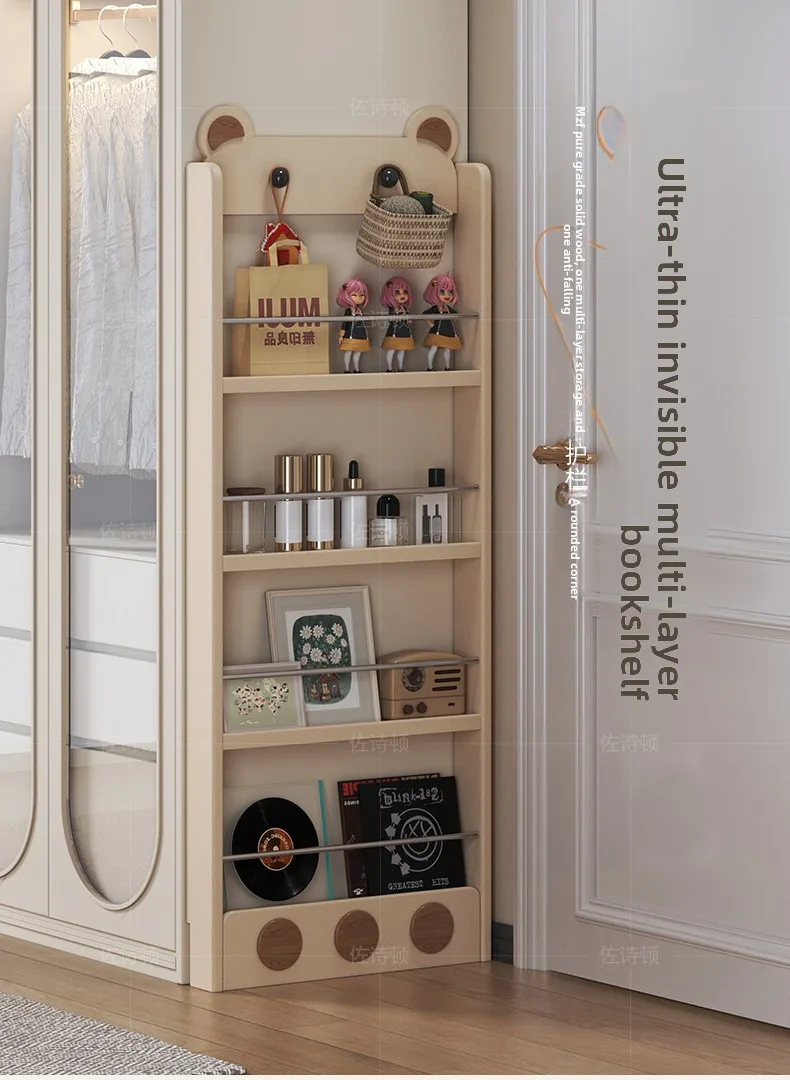 Yxy Bedroom Entranc… - image