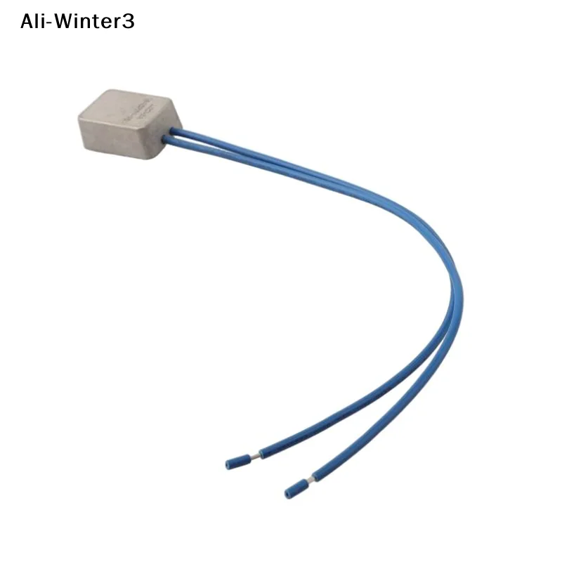 【WR】230V To 12-20A …