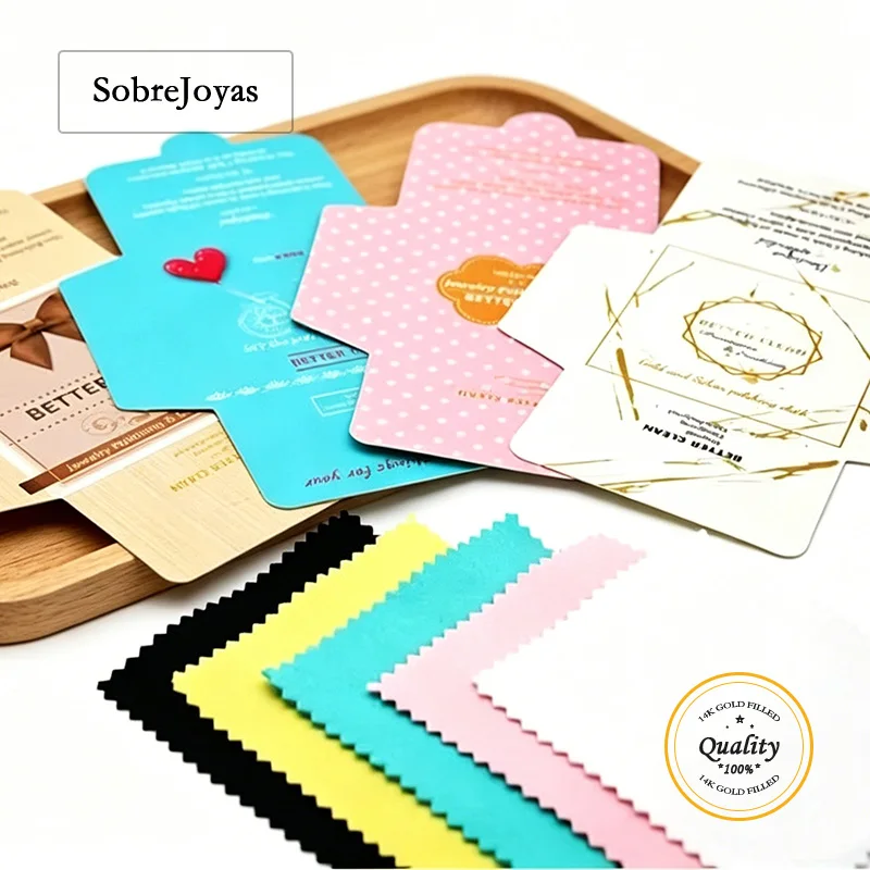 pano-de-pulido-plateado-de-tamano-pequeno-pano-de-limpieza-para-joyas-joyeria-de-oro-y-plata-embalaje-pano-de-pulido-300-unidades-5-5cm