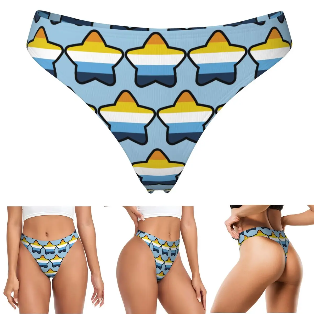 calcinhas-g-string-personalizadas-com-estampa-de-bandeira-aroace-respiraveis-confortaveis-e-elasticas-para-mulheres