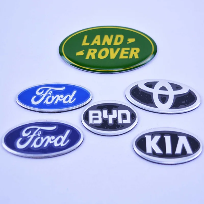 حسب الطلب. شنتشن مصنع البيع المباشر لوحات أسماء اللافتات مناسبة، العطور، المنتجات الرقمية، الحقائب، الملحقات، et