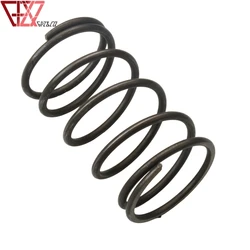 Scooter Clutch Torsion Spring For Yamaha Nvx 155 Aerox Nmax 125cc 155cc 4 Stroke 2DP-E7683-00