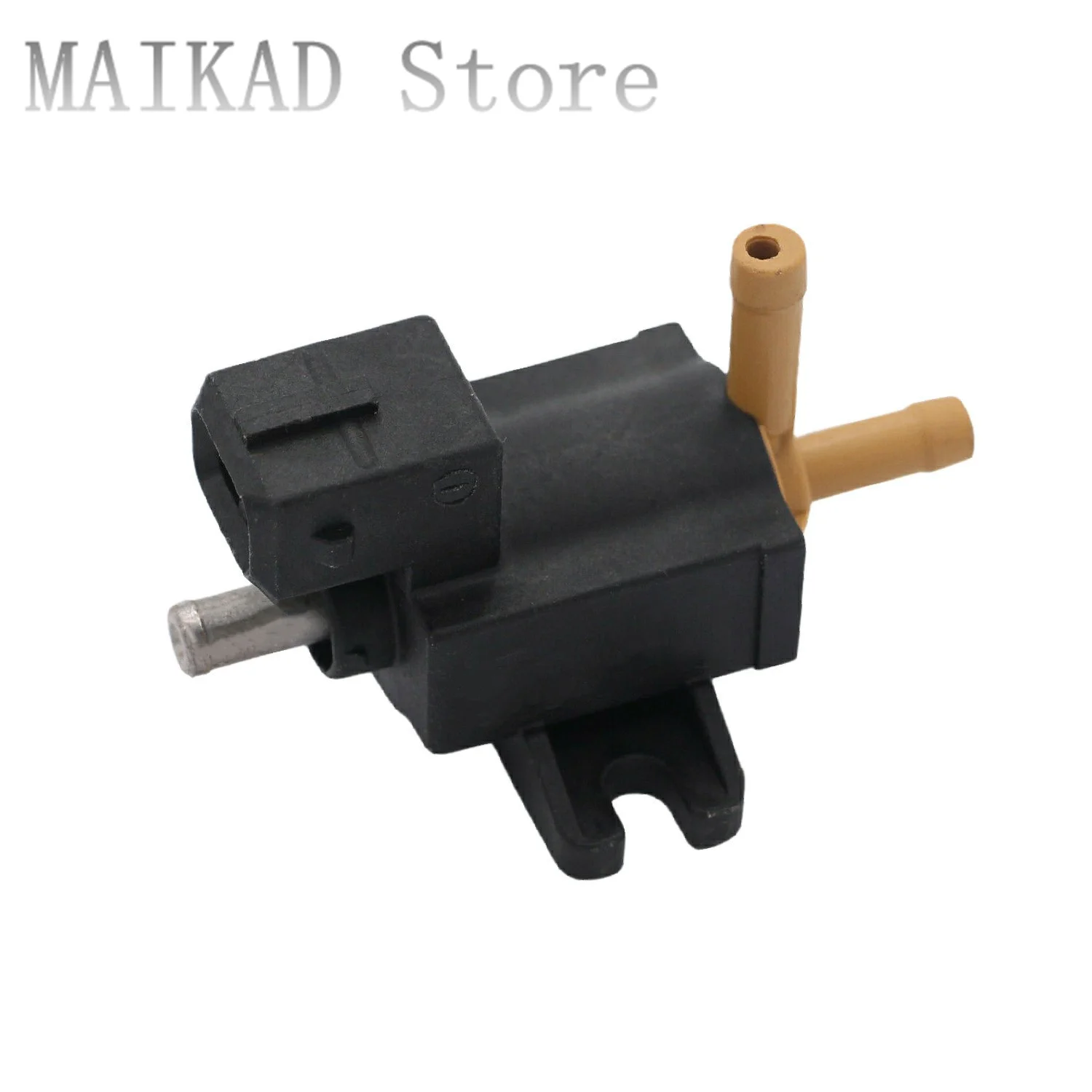 2007-2016 Turbo Pressure Converter Valve Solenoid Valve for volvo S80 Volvo V60 Volvo S60 Volvo XC60 Volvo V70   31219138