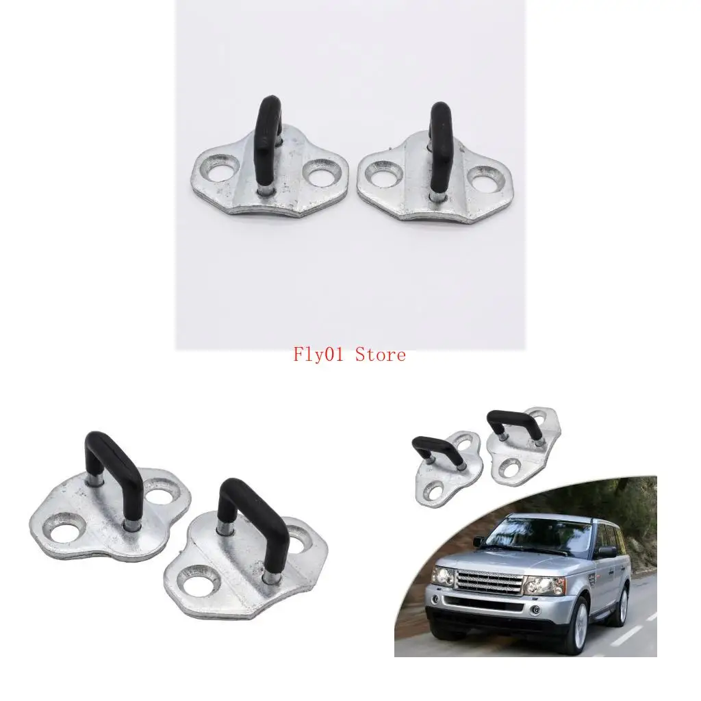 

92178627 90246594 DoorStriker DoorStriker Lock forCommodore VTVX VYVZ VUWH WK WL Replacement Accessories