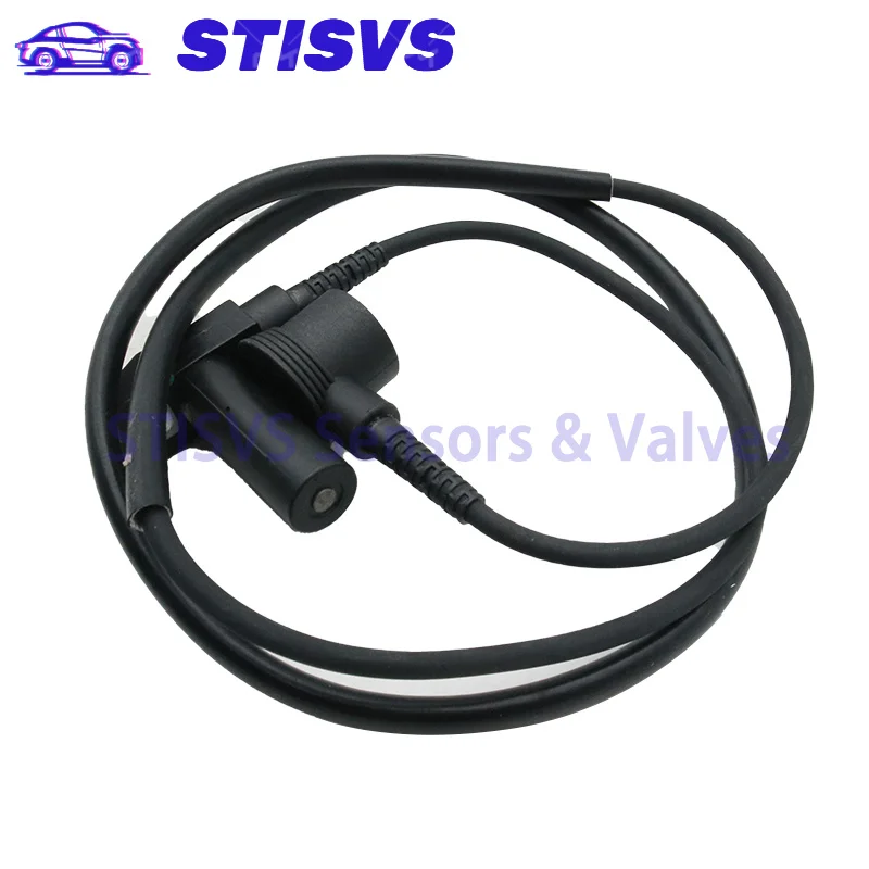 

0031534928 Датчик положения коленчатого вала для Mercedes-Benz 400E 500E 500SEL C220 C280 C36 AMG E500 SL320 00315 4928 запасные части для автомобиля