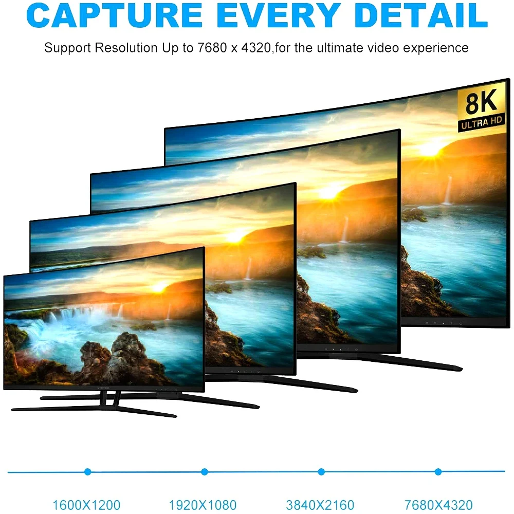 &Abdh& Type-C To Mi…