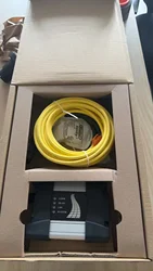 MIJN BMW ICOM Volgende Obd-versie Icom Next Tool я professionele strumento diagnostico e di programma soi per Scanner OBD2