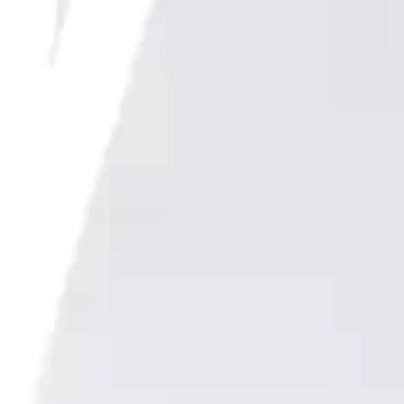 5/10Pcs NFC215 Blac… - image