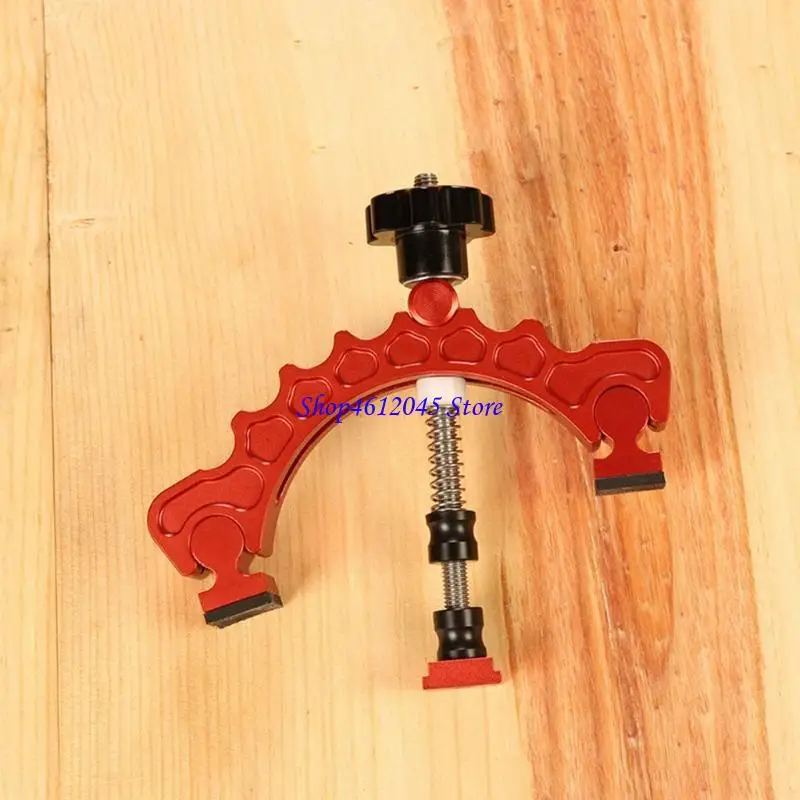 

L69A Многоцелевая зажима для прессой