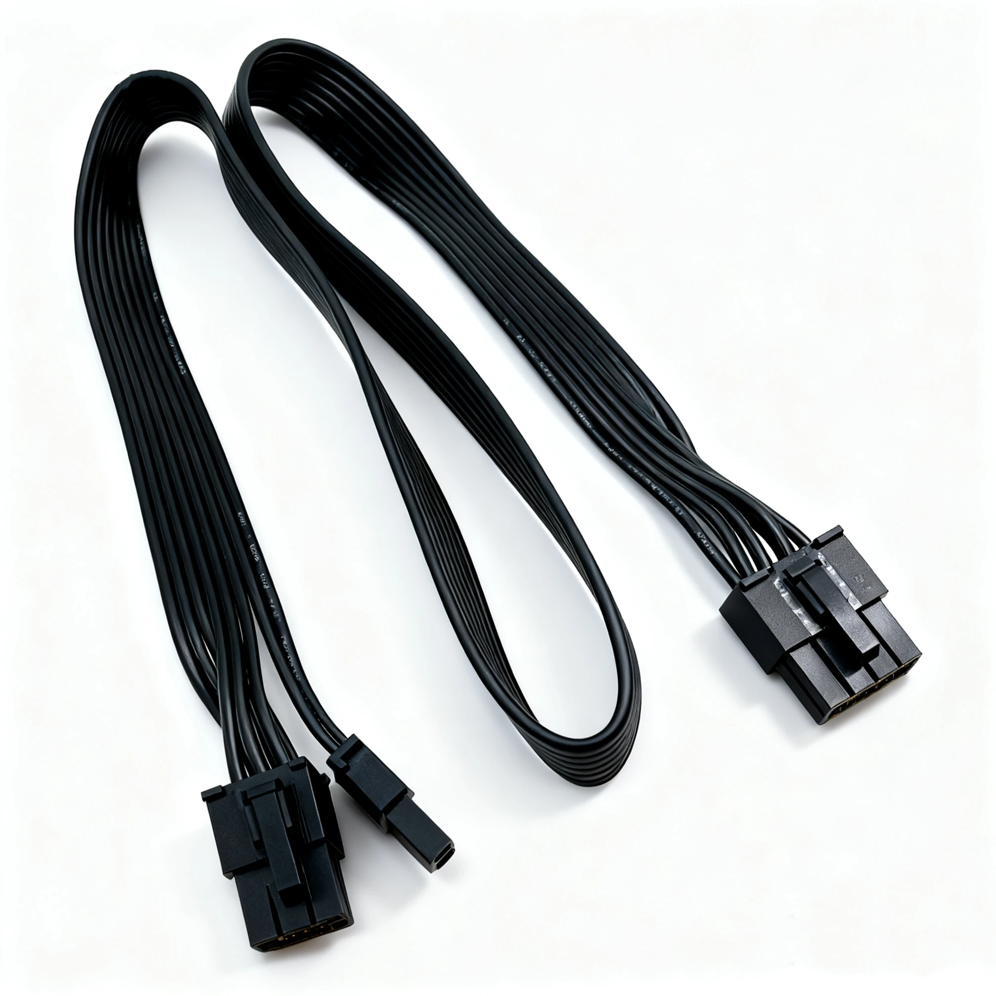 Yeplook Pci-E 8Pin … - image