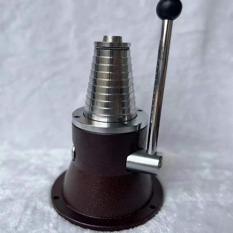 Bangle Enlarger Tool Bracelet Multi Machine  Sizes Changing Tools