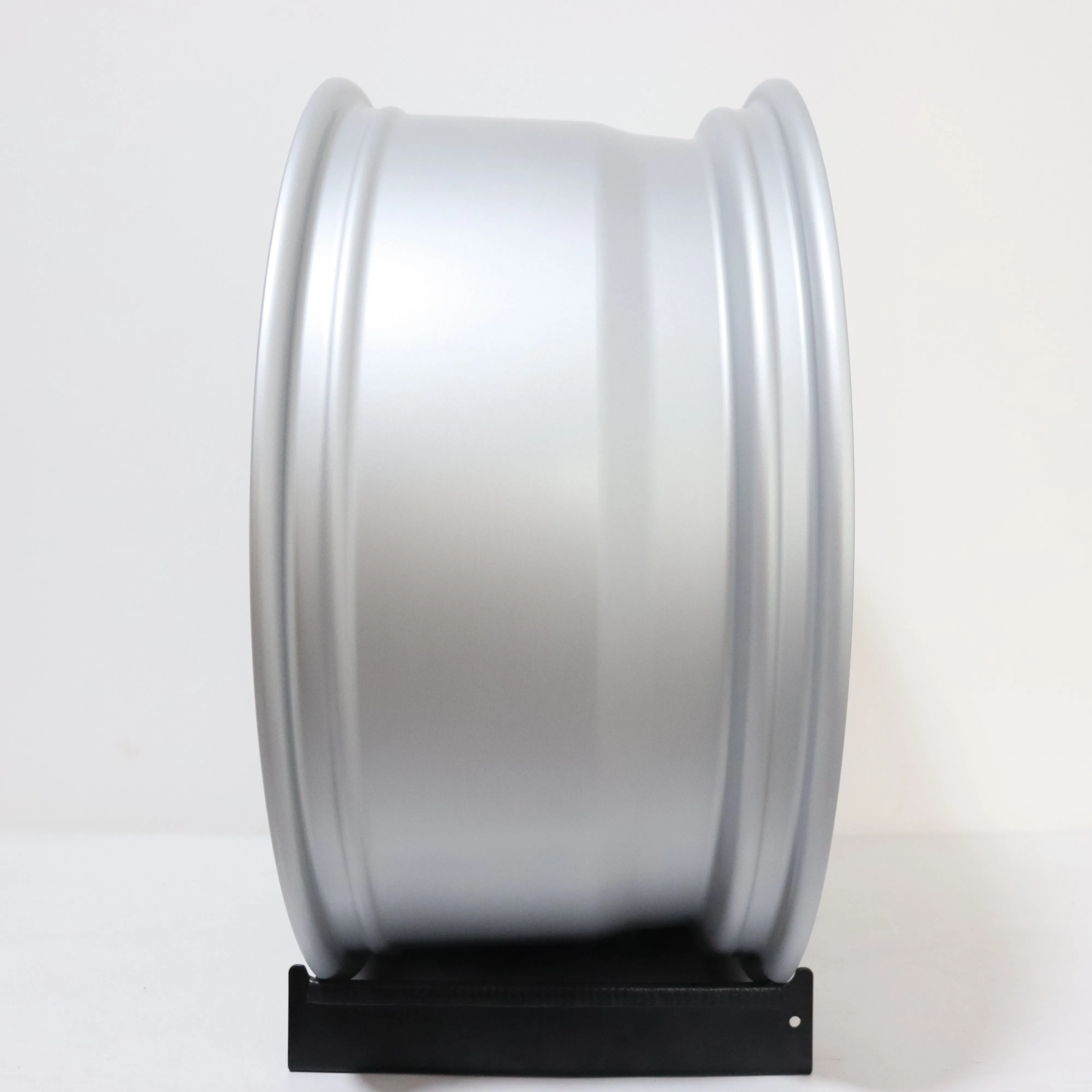 Xywheel عجلات مزورة مخصصة تصميم VPS 17 18 19 20 21 22 23 بوصة 5*120 72.6 5*112 66.6 لسيارات BMW X3 X4 X5 X6 X7 X4M X5M