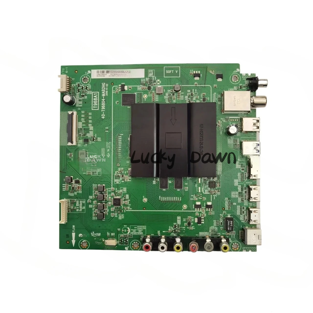 para-placa-principal-tcl-d40-43-49-55-65a620-730u-l-p2-ud