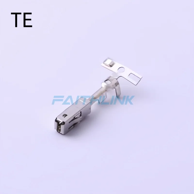 

10/50PCS 1-968855-1 TE Connector 100% New original