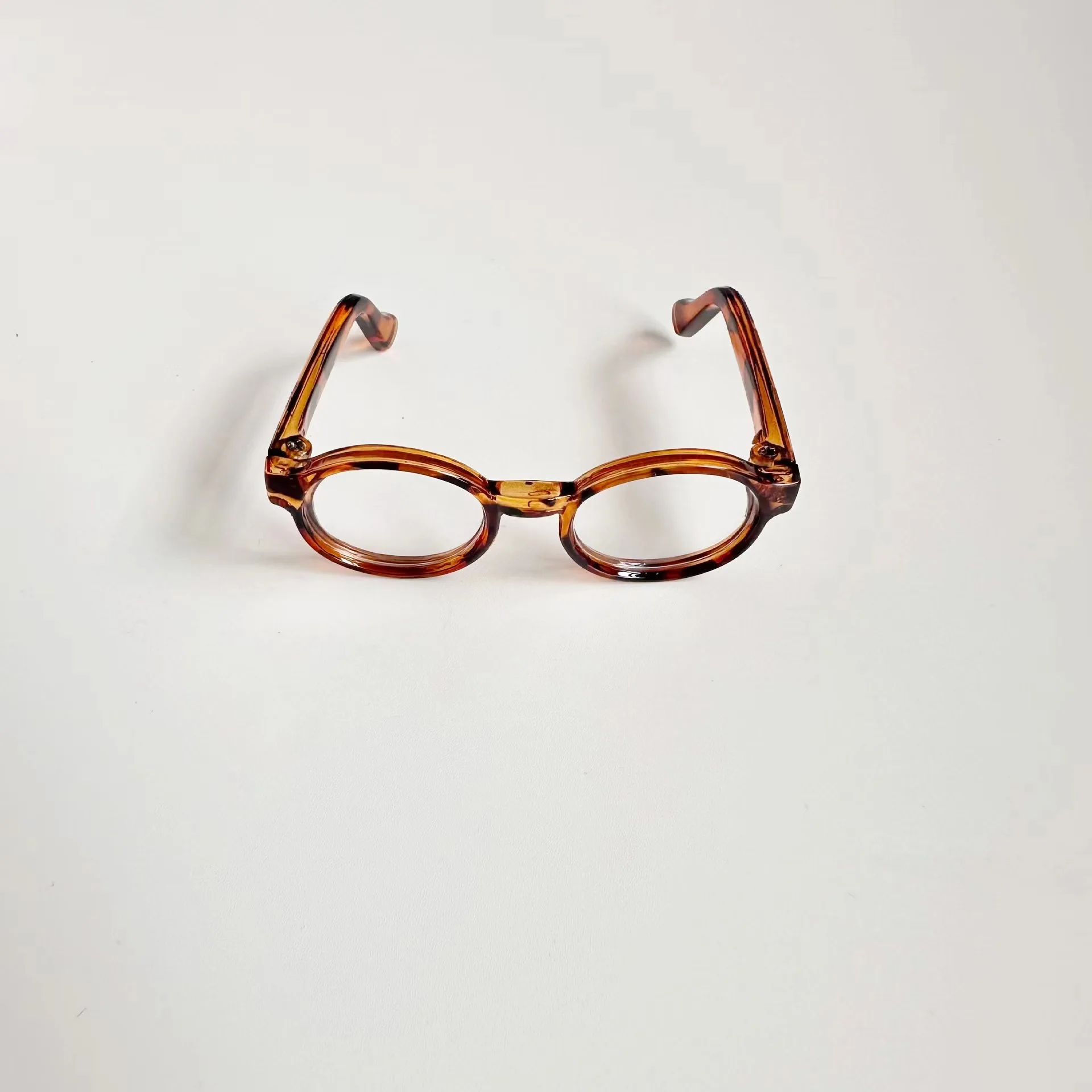 Рисунок 5 - Labubu I II Одежда для кукол Травы