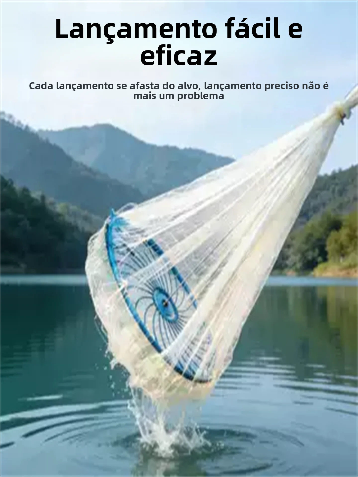 red-de-pesca-duradera-red-de-lanzamiento-equipo-de-pesca-red-de-cadena-resistente-al-agua-universal-para-lagos-y-rios