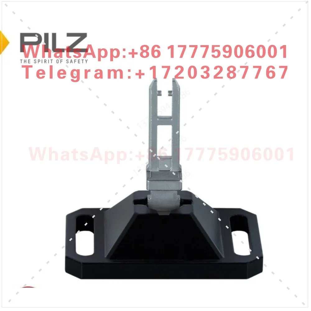 6l000004-psen-me5-af-pilz-cierre-de-seguridad-nuevo-original