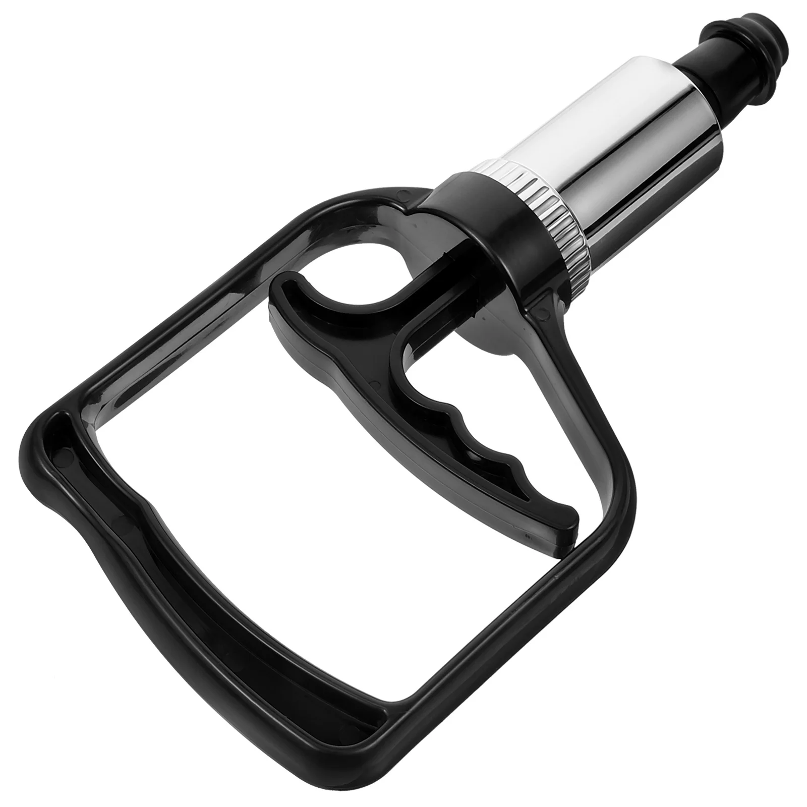 지압 흡입컵 펌프 수동 진공 부항 도구 바디 마사지 테라피 교체 액세서리 휴대용 디자인