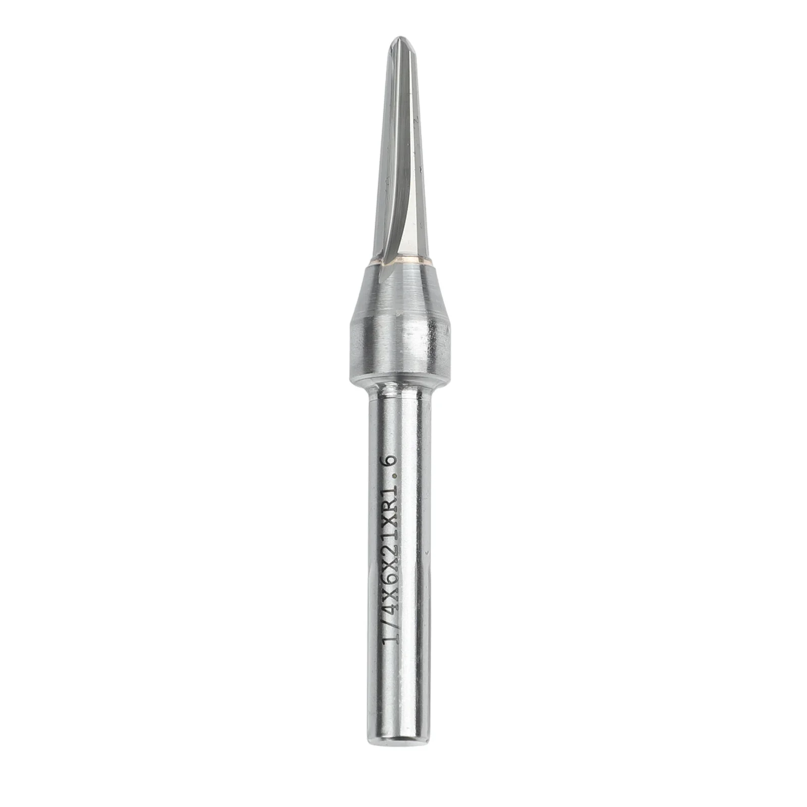 For Woodworking Milling Cutter TCT VShaped Grooving Tool for Precise Bending and Circular Cutting 635mm 1275mm