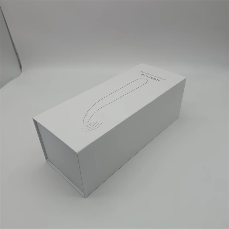 Dental  YWJ-DD898 ISQ Implant Stability Device Measuring Craniofacial Implants Resonance Frequency Of Measure