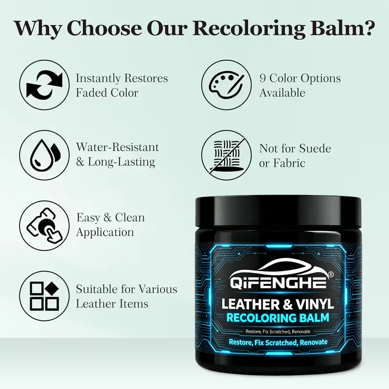 Wood Repair Paste Black Furniture Scratch Remover Paint Touch Up Cream for Wooden Floor Door Cabinet Table Chair Antique Restore