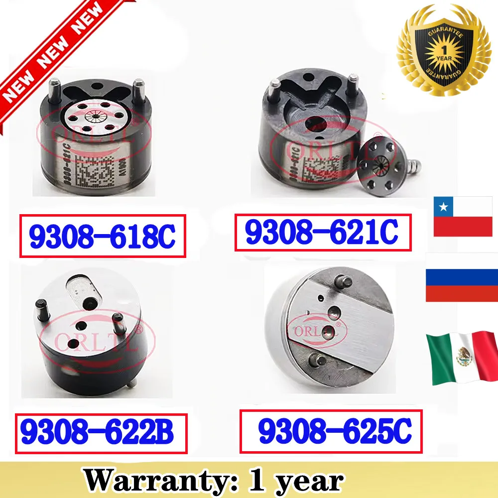 

9308-621C 9308-618C 9308-625C Diesel valve 9308-622B 9308-618B 9308-621B 9308-621A 9308-618C 9308-622C 9308-622A For Delphi