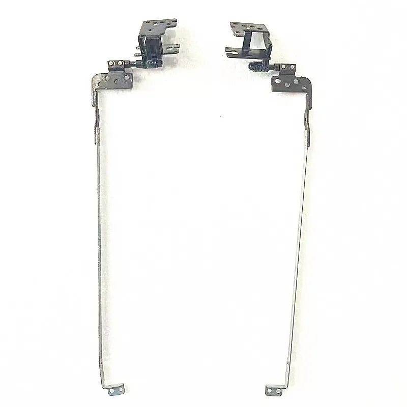 For DELL 14R N4110 n4110 Notebook Screen Shaft Rotary Shaft Hinge