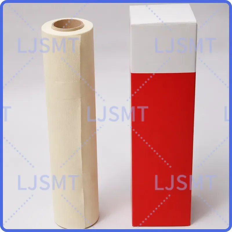 1pcs Double Sided Tape for Tesa 52330 Plate Mounting Tape for Flexographic Printing Especially Corrugated Postprint