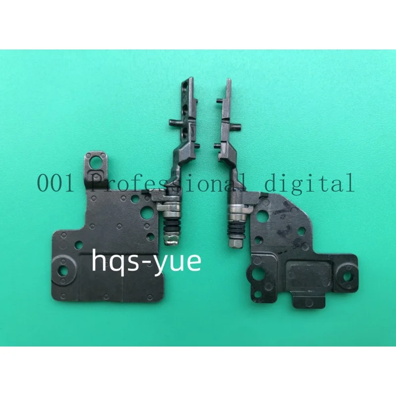 LENOcalculator ThinkPle13x NipII-HINGES R L, Nouveau