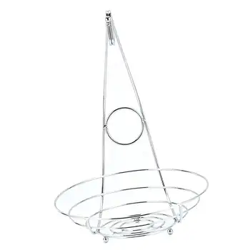 10 best sales Fruit hanger - №9