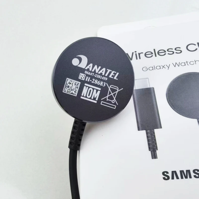 Thumbnail 3 - #52 Best Smart Watch Charging Docks to Buy In 2026