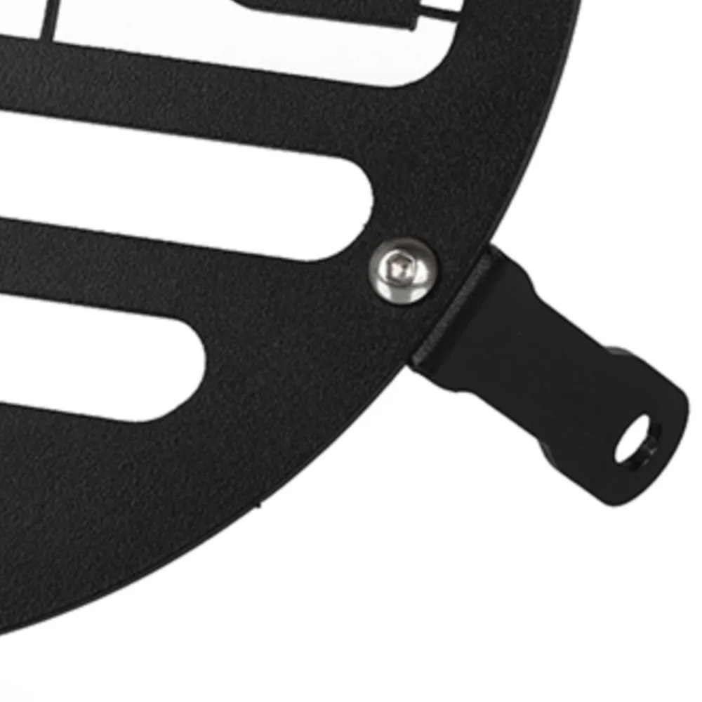 

Headlight Protector Cover Grill FOR HONDA REBEL500 300 CM500 CM300 CMX500 CMX300 2020-2021 Motorcycle Accessories CM 300 CMX 500