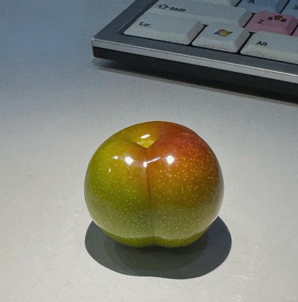 

16Ah 500W Wheelchair Battery Pack 7S5P 29.4V 16000mAh 18650 Lithium-Ion with Built-in BMS High Energy Density for Mobility Devic