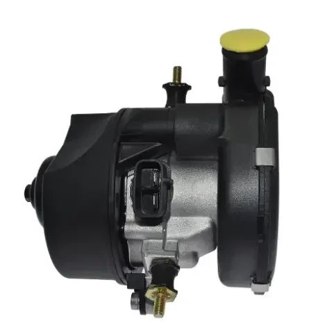 

Hot Sale Secondary Injection Air Pump For Subaru Forester Impreza Legacy Outback 2.5L Turbo 14828-AA050 14828AA050