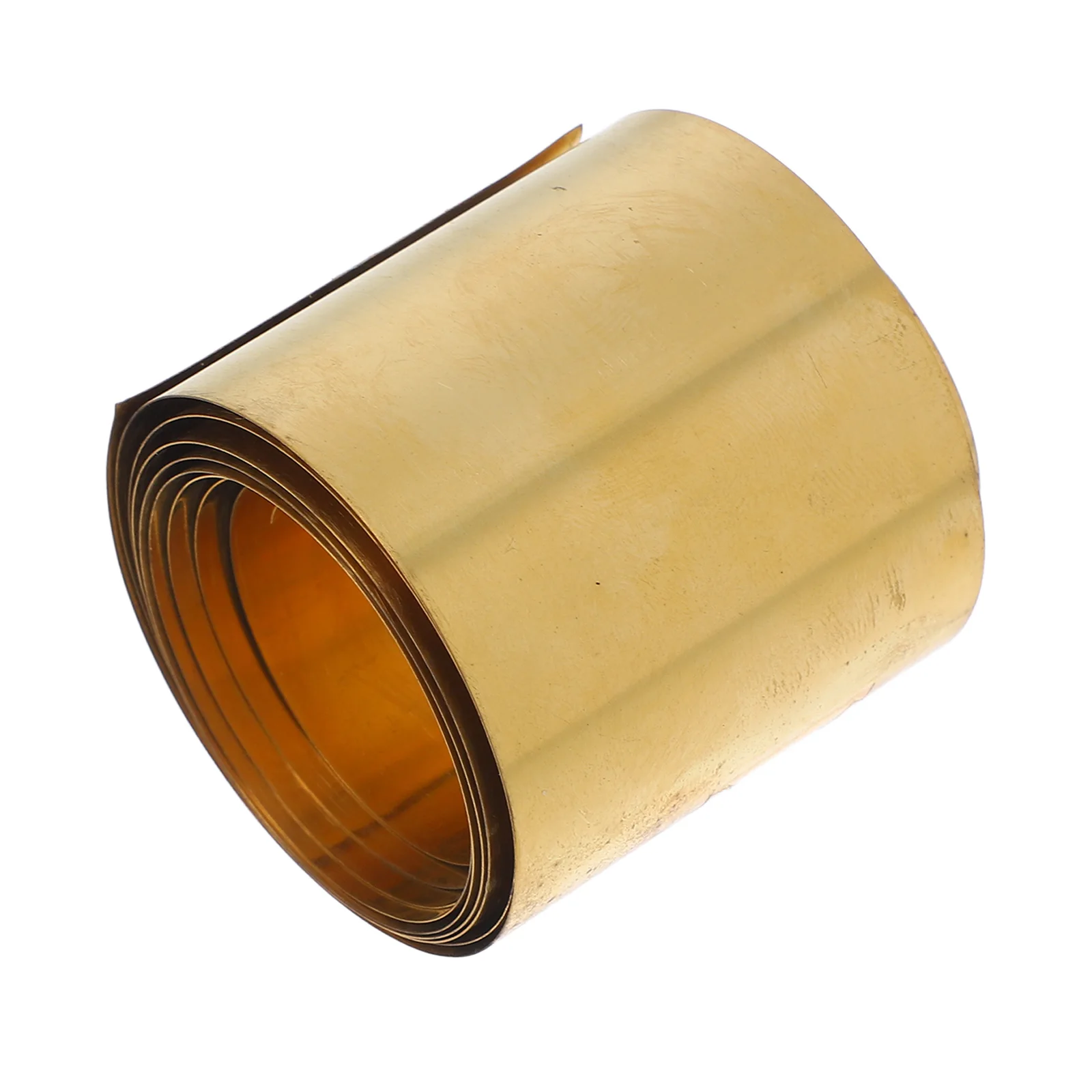 

Pure Copper Anode Strips Copper Electrode Sheet for Science Experiments Educational Chemistry Projects and