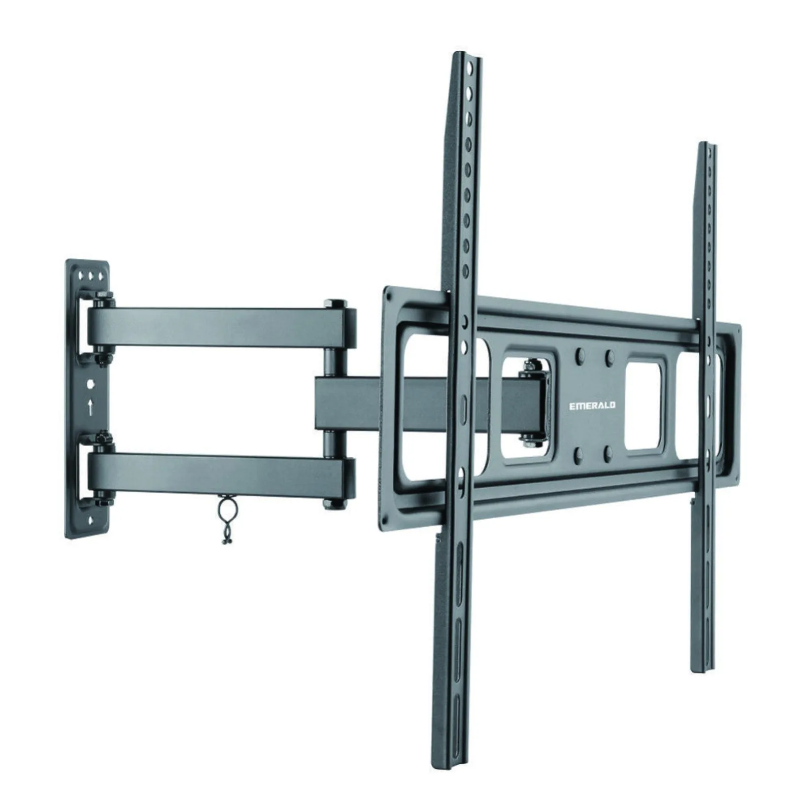 US Emerald Full Motion TV Wall Mount For 37