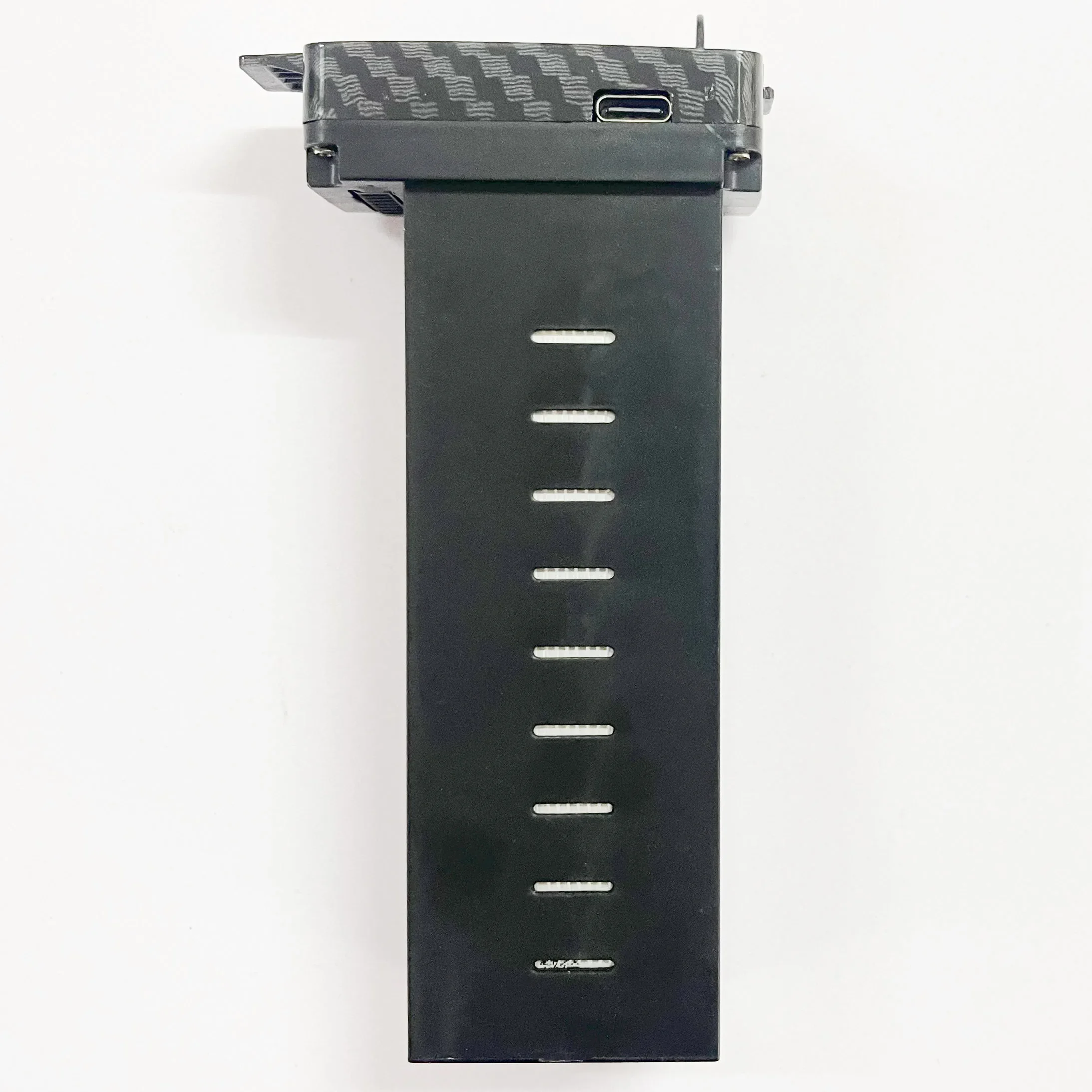 

Drones Battery for AE86 Pro Max Three Axis Brushless Pan Tilt Drone 4K HD Camera AE86 Batteries 11.4v 8000mAh