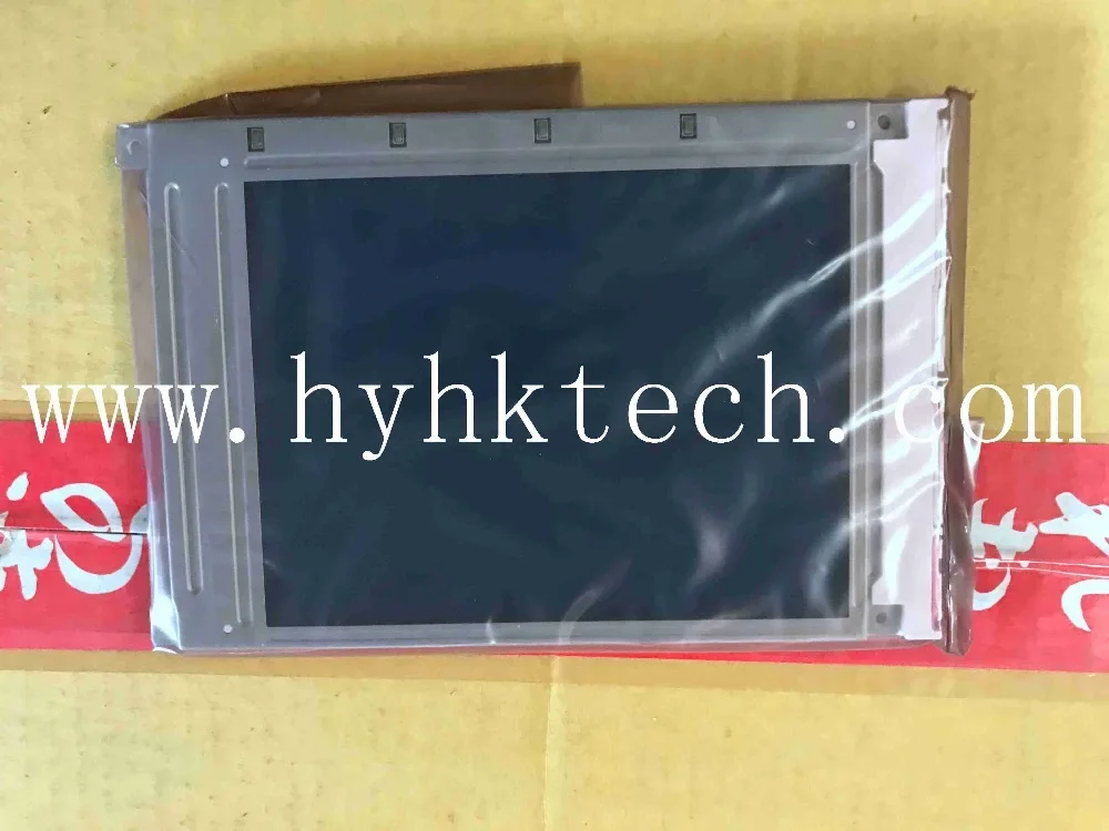 supply LM320194R. 5.7 INCH LCD SCREEN, new&A+ Grade  in stock, tested before shipment