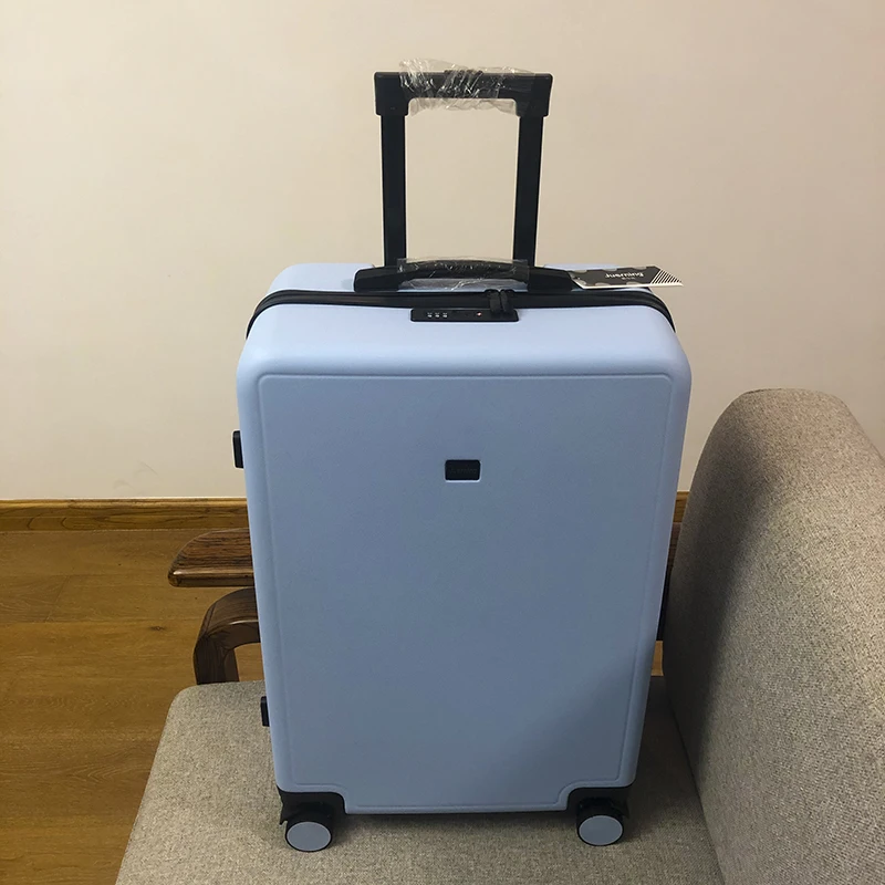 Boarding ultra-light suitcase 20