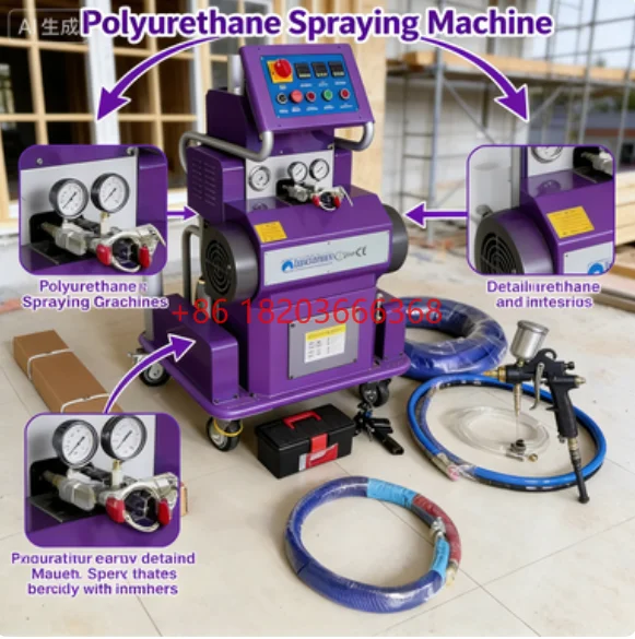 Yg Customized High …