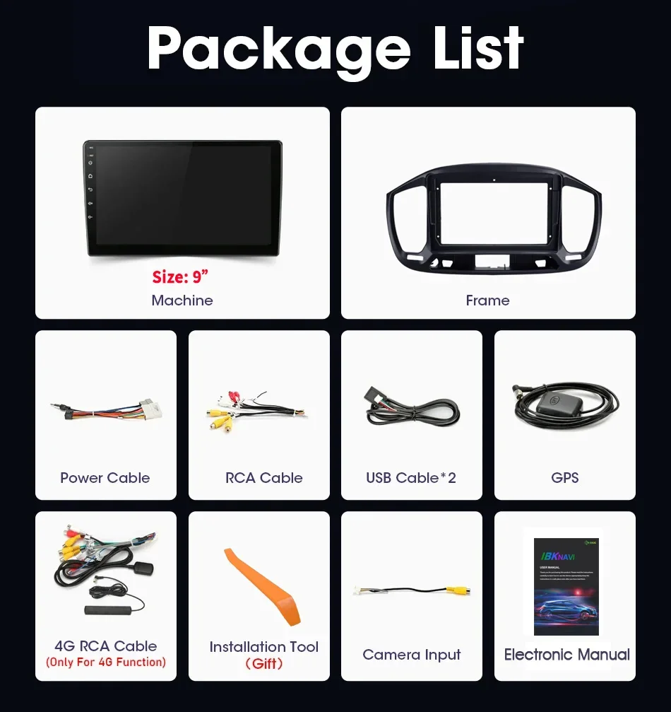 

Android 14 Radio Car Multimedia Player 7862 8+256 radio Touch 2K QLED Screen For Fiat Uno 2014 - 2020 Wireless BT CarPlay