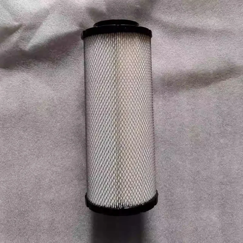 All-terrain Vehicle Air Filter Element Is Suitable for CFMOTO UFORCE1000/1000XL