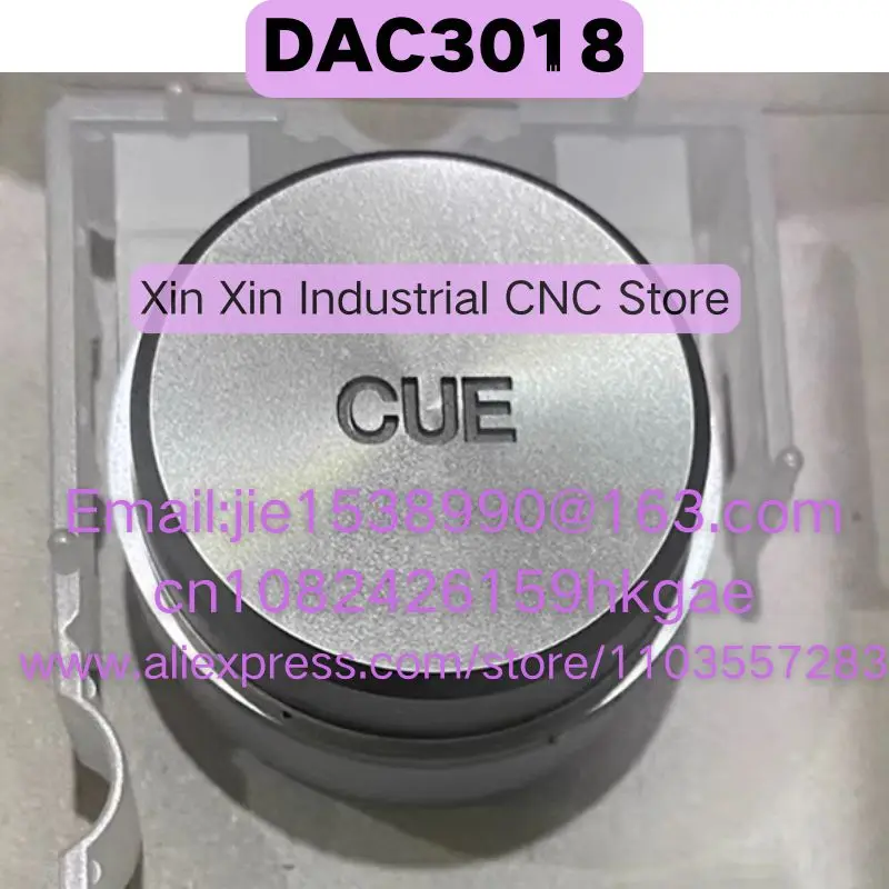 New Original Accessories XDJ-RX RX2 Button Digital DJ All-in-One Player Play Pause PLAY CUE DAC3018