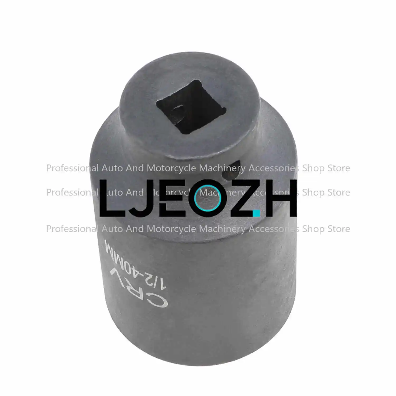 Suitable For Toyota…