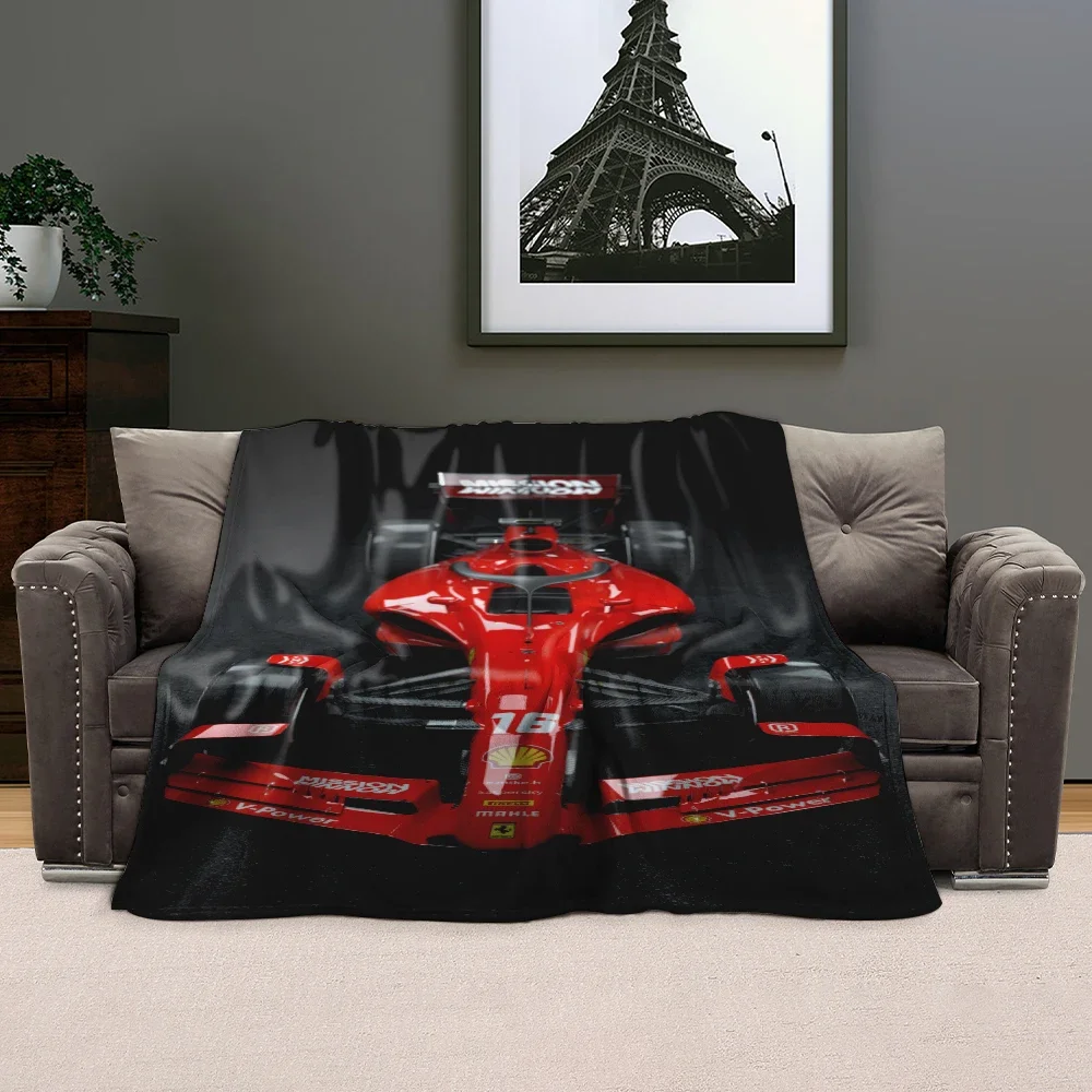 Одеяло-с-индивидуальным-принтом-автомобиля-детское-теплое-одеяло-мягкое-и-удобное-фланелевое-одеяло-кровать-подарок-на-день-рождения