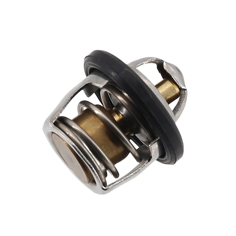 ATV/UTV Parts & Accessories Thermostat Switch for Moto 188 500 625 ATV X5 UForce X6 Z6  Hisun Suzuki CF Motor view 5