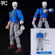 Thumbnail 11